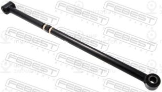 Запчасть FEBEST 1225LANR1