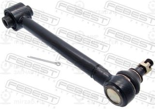 Запчасть FEBEST 1225SANCR