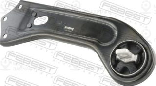 Запчасть FEBEST 1225TLRLH
