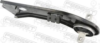 Запчасть FEBEST 1225TLRRH