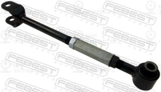 Запчасть FEBEST 1225TUCR1