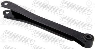 Запчасть FEBEST 1225TUCR2