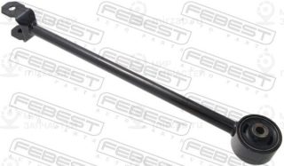 Рычаг независимой подвески колеса FEBEST 1225TUCR3