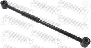 Запчасть FEBEST 1225TUCR4