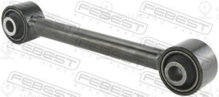 Запчасть FEBEST 1225TUCRF