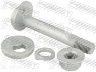 Запчасть FEBEST 1229002KIT