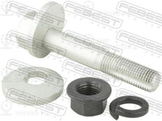 Запчасть FEBEST 1229022KIT
