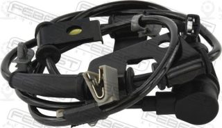Запчасть FEBEST 12606005