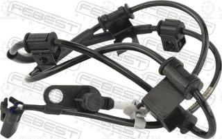 Запчасть FEBEST 12606011
