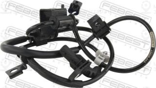 Запчасть FEBEST 12606012