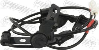 Запчасть FEBEST 12606014