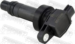 Запчасть FEBEST 12640001