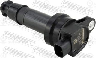 Запчасть FEBEST 12640002