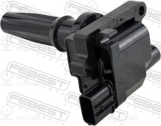 Запчасть FEBEST 12640003