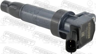 Запчасть FEBEST 12640004