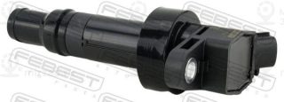 Запчасть FEBEST 12640009