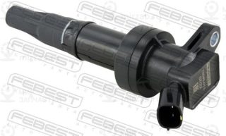 Катушка зажигания FEBEST 12640011