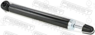 Запчасть FEBEST 12650810R