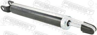 Запчасть FEBEST 12650914R