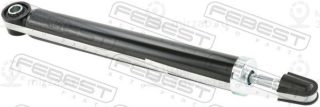 Амортизатор FEBEST 12650961R