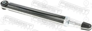 Запчасть FEBEST 12655685R