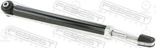 Запчасть FEBEST 12656601R