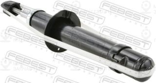Запчасть FEBEST 12658719F