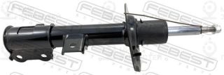 Запчасть FEBEST 12660596FL