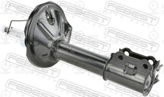 Запчасть FEBEST 12667891RR