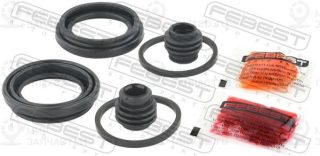 Запчасть FEBEST 1275SFE19F