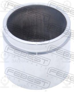 Запчасть FEBEST 1276I30