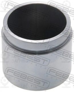 Запчасть FEBEST 1276PORF