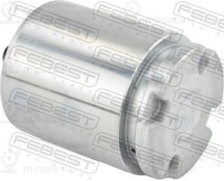 Поршень корпуса тормозного суппорта FEBEST 1276SON19R