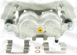 Запчасть FEBEST 1277H1FR