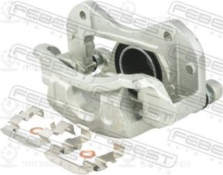 Запчасть FEBEST 1277TMFRH