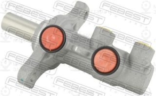 Запчасть FEBEST 1279SOLABS