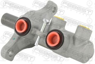 Запчасть FEBEST 1279SOLDRB