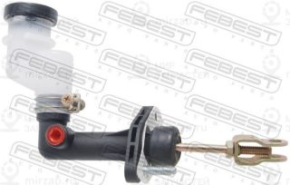Главный цилиндр сцепления FEBEST 1281EF
