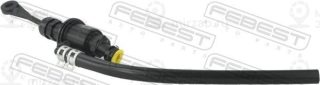 Запчасть FEBEST 1281ELN