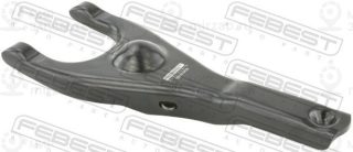 Запчасть FEBEST 1281FIX35