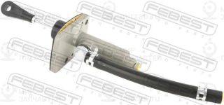Главный цилиндр сцепления FEBEST 1281HD