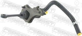 Запчасть FEBEST 1281RB