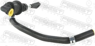 Запчасть FEBEST 1281TM