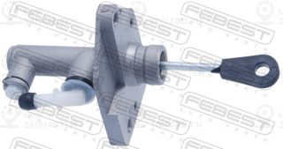 Запчасть FEBEST 1281TUC