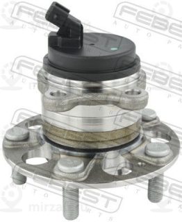 Запчасть FEBEST 1282F2R