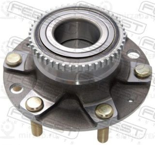 Запчасть FEBEST 1282H1F