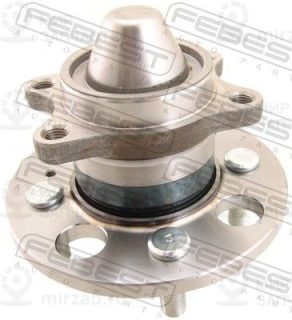 Запчасть FEBEST 1282I10R
