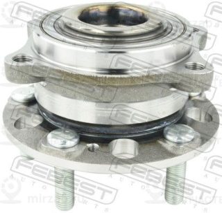 Ступица колеса FEBEST 1282SFE15F