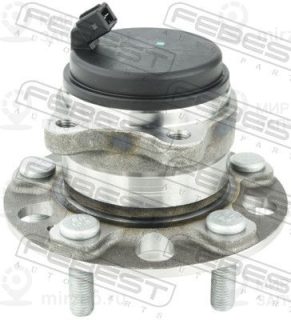 Запчасть FEBEST 1282SON15R