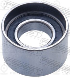 Запчасть FEBEST 1287AZER